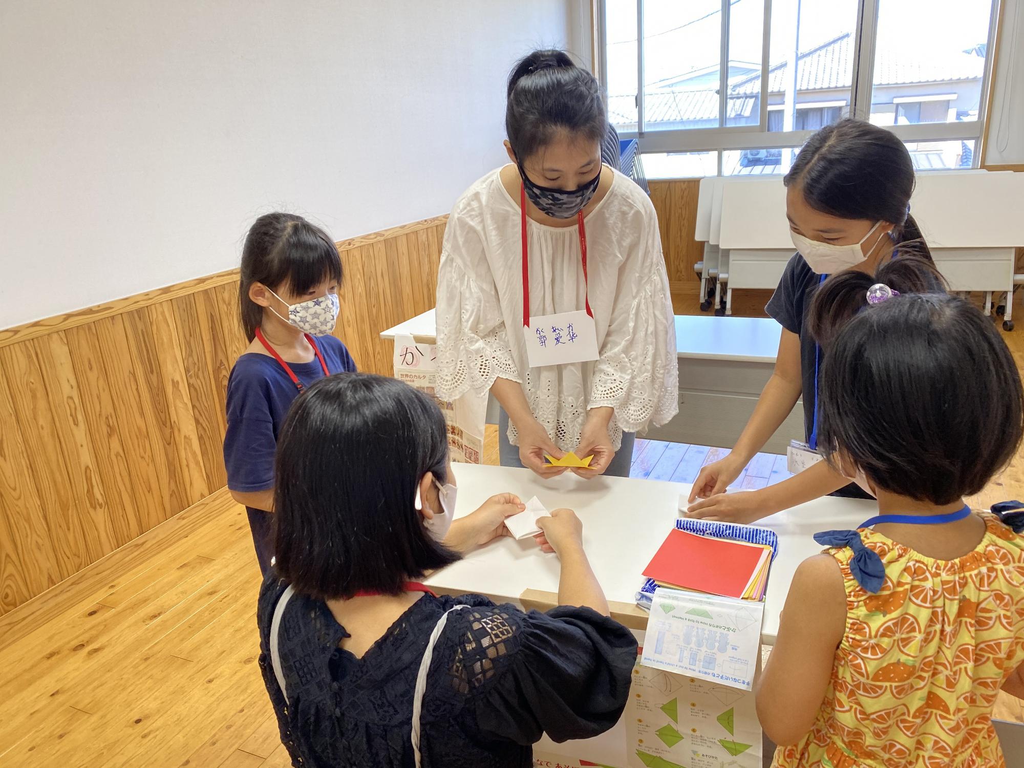 nihongo1