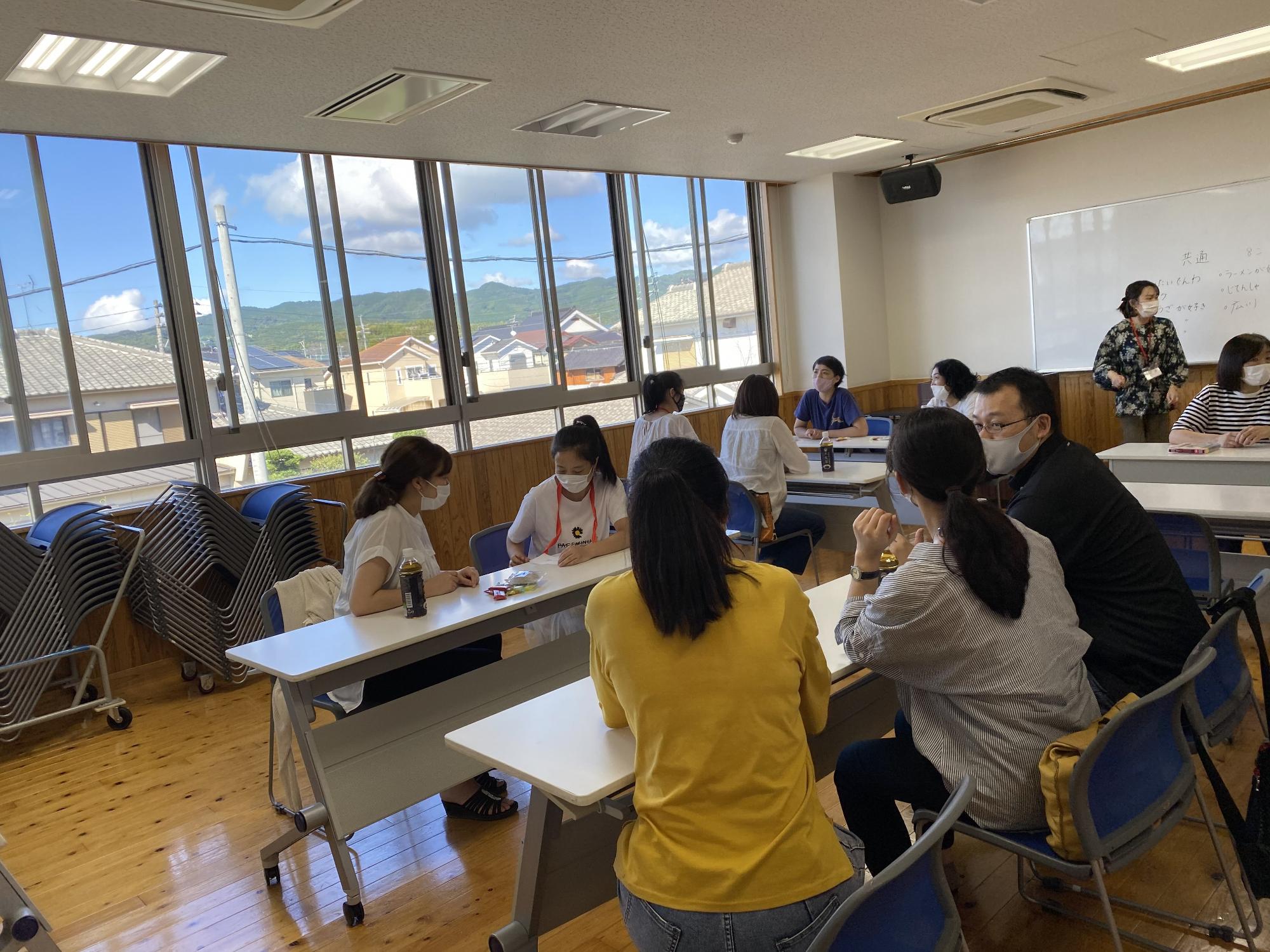 nihongo3