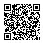 学生バトラー申込み用コード(高校生のみ)