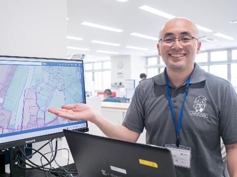 新規採用10