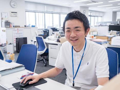 新規採用12