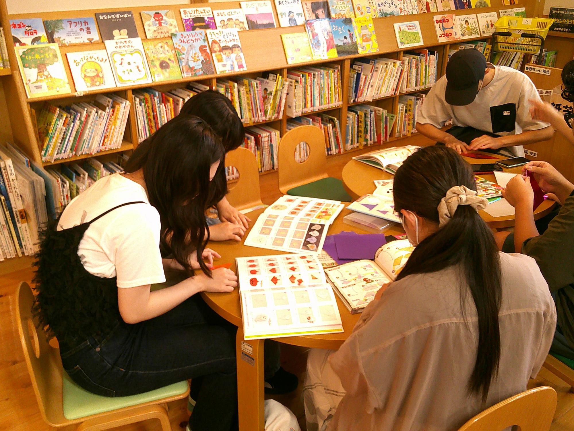 minaraisisyo07131