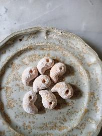 アシカクッキーさんの作品