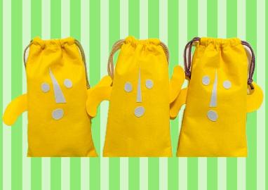 きなっこさんの作品