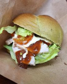 嶋のはコパンさん