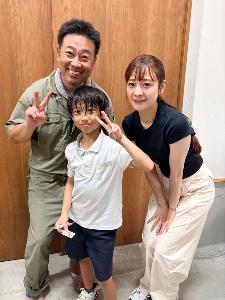 ラジオ4